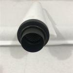 Hot Selling Vacuum Pump Oil Mist Filter Element 971431121