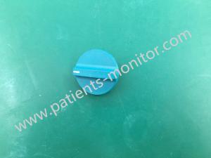 China Energy Selector Knob, On/Off Switch for GE CARDIOSERV Defibrillator, Medical Spare Parts In Good Condition factory
