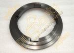 706-7G-91110 Hydraulic Repair Parts Piston Brake For PC200-7 PC220-7 PC228US-3