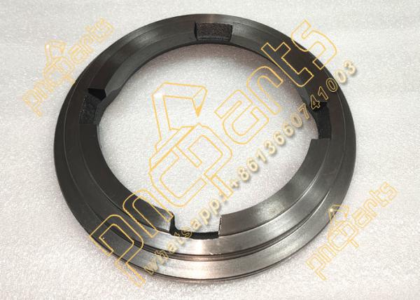 706-7G-91110 Hydraulic Repair Parts Piston Brake For PC200-7 PC220-7 PC228US-3