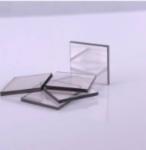 OEM CVD Lab Grown Diamonds Carbon Lab Created Diamonds Customized