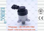 ERIKC 0 928 400 607 bosch Diesel oil Metering valve 0928400607 Fuel pump