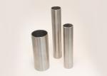 316/316L Stainless Steel Boiler Tubes,Stainless Steel Welded Tube High Precision