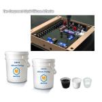 Electronic Potting Silicone Compound RTV Silicone Encapsulants for Power