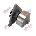 6CT 8.3L Bulldozer Water Pump 3913430 3802081 For CUMMINS