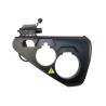 Buy cheap Tesla Model 3 Y 1459665-00-C 096329-00-B Semi-assembly SQCS Hatch Housing in from wholesalers