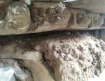 secondhand japan condition komatsu pc200-6/pc220-6 excavator for sale /japan