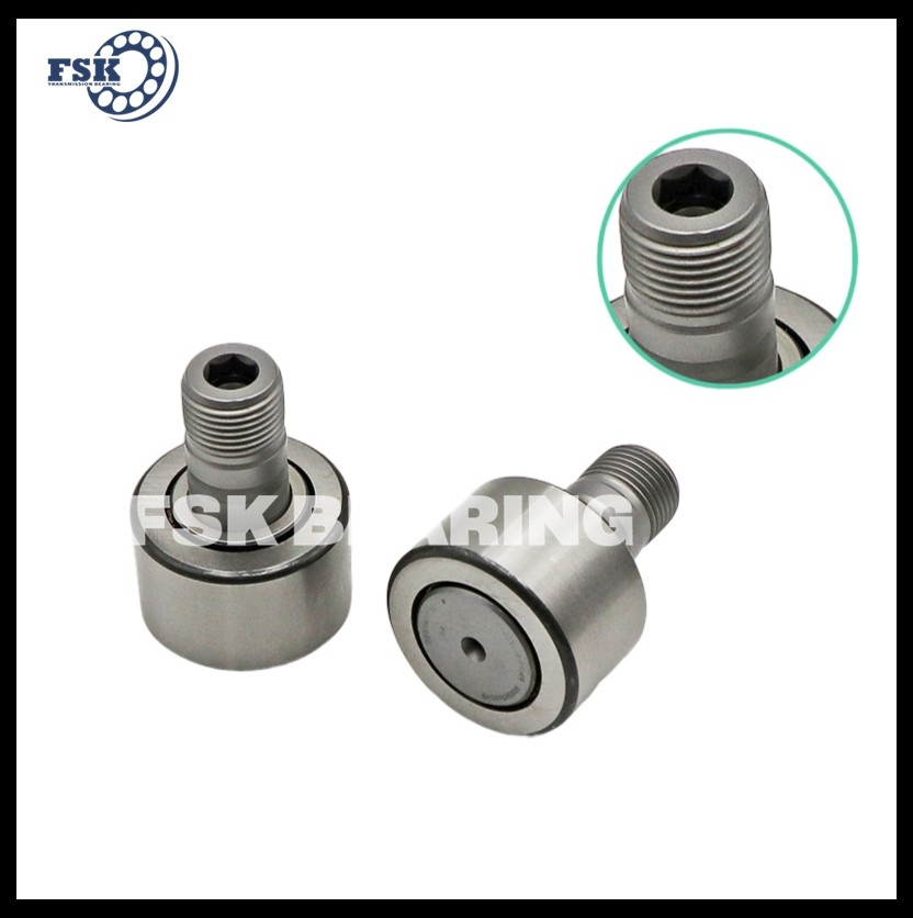 F -223449 Roland'S Bearing For Printing Machine , Cam Follower Bearing
