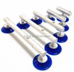 Wholesale Vacuum Handle Tools for LCD Moving,TV LCD glass sucker with vacuum cup