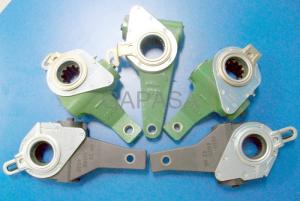 China 79022D Automatic slack adjusters for Fruefauf, 37 Teeth factory