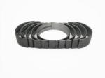 For Mercedes Benz OM651 Engine Parts Connecting Rod Bearing Manufacturer