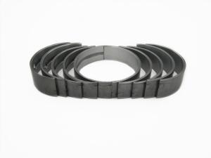 China For Mercedes Benz OM651 Engine Parts Connecting Rod Bearing Manufacturer 6510300060 factory