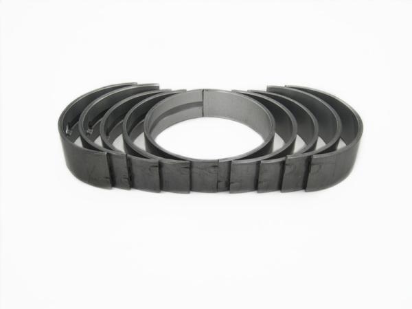For Mercedes Benz OM651 Engine Parts Connecting Rod Bearing Manufacturer