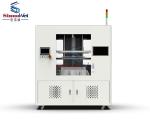 Off Line Equipment Power Battery Production Line Quick SMED Replacement Time