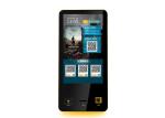21.5 24 32 43 Inch Self Service Cinema Ticket Vending Machine With Barcode