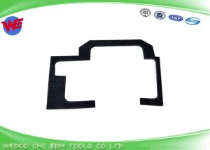 China DC82800 X208D555H01 Packing for door EDM Spare Parts Die Block Mitsubishi factory