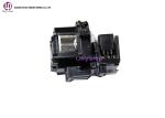170W ELPLP42 Universal Projector Lamp Suit On Epson EB-400KG EMP-280 EMP-400 EMP