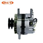 High Performance erpillar Excavator Alternator For 34368-01100 A4T66686 E320B