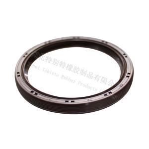 China 60x72x7 TC Type Diver Shaft Oil Seal For DFCV 153 Truck factory