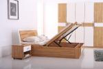 Double Bed, 2010*1810 , Teenager Bed 1910*1210