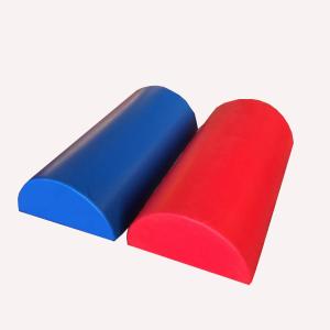 China Soft play floor area Education Game Jigsaw Puzzle Kids Puzzle Toy factory