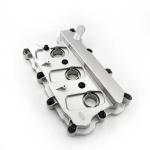 EA111 Cylinder Head Valve Cover 06E103484N Auto Engine Components