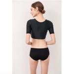NANBIN Arm Corset Slimming Upper Body Shaper With Sleeves