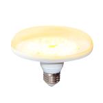 Greenhouse 10W 20W Led Grow Light For All Growth Stages ODM