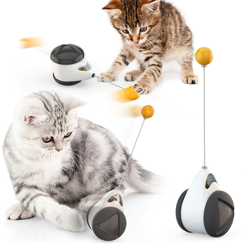 App Control Emotional STEM Pet Companion Robot Rechargeable Dancing Toys Portable