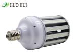 22500Lm LED Metal Halide Replacement Bulb 150 Wattage For Parking Lot 133 *