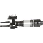2113209513 Mercedes Benz Air Suspension W211 E280 E300 E320 E350 E500 E550