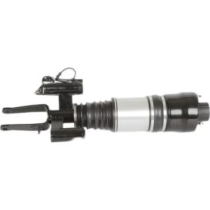 China 2113209513 Mercedes Benz Air Suspension W211 E280 E300 E320 E350 E500 E550 4MATIC factory