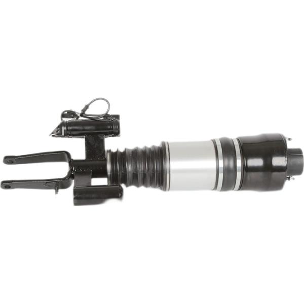 2113209513 Mercedes Benz Air Suspension W211 E280 E300 E320 E350 E500 E550