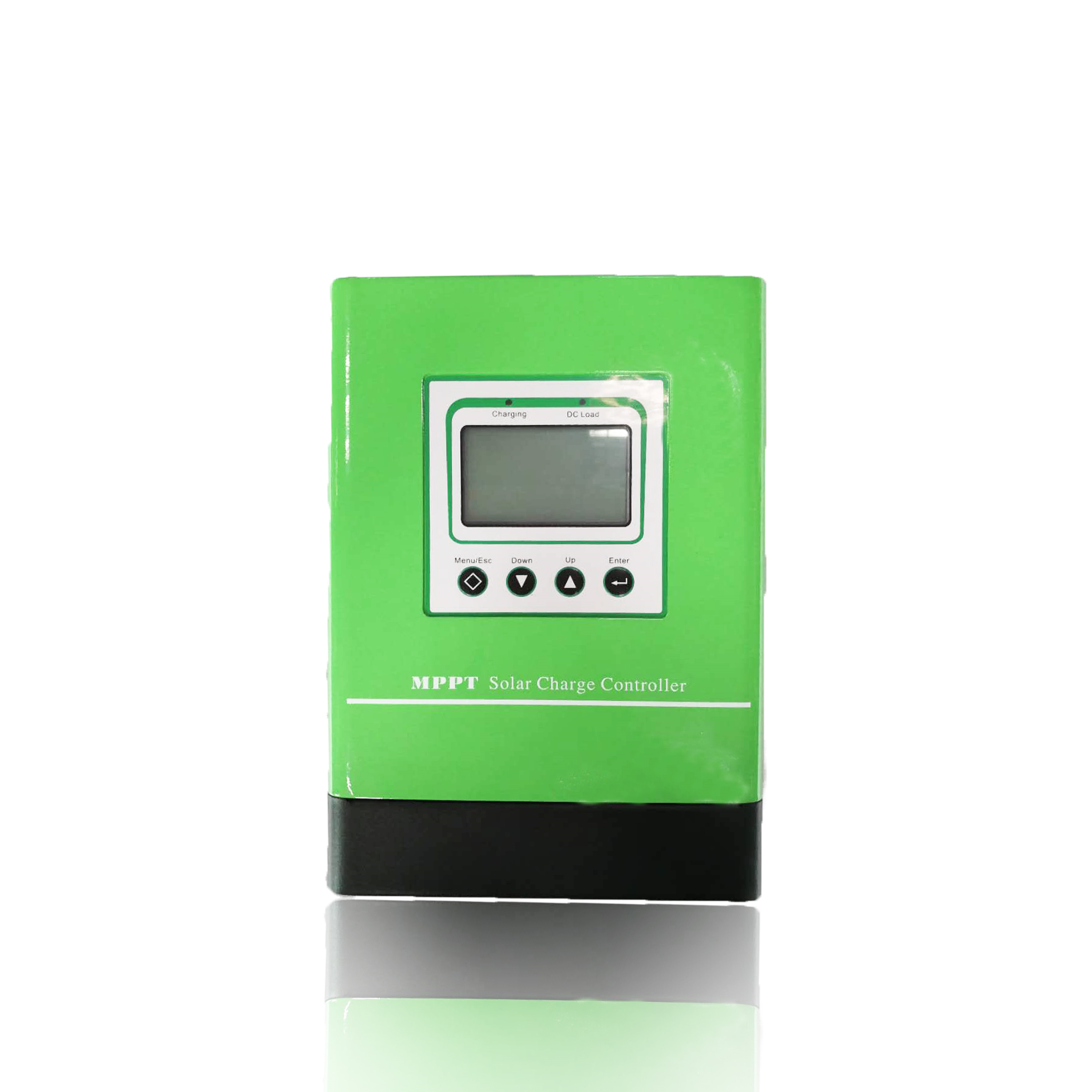 10kw high efficient and good price off-grid hybrid solar inverters