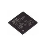 STM8T143AUTAB2TR