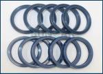 VOE4833157 Piston Rod Seal For Hydraulic Cylinder SUNCARSUNCARVOLVO L160 L120 L