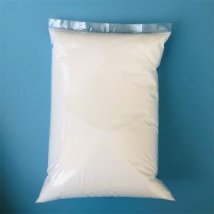 China Thermoplastic Acrylic Resin For Gravure Printing Inks factory