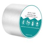 Self Adhesive Roofing Tape for Chimney Direct Sale from Waterproof Flashing Tape