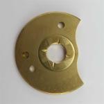 manufacture factory HX30 turbocharger turbo thrust bearing for turbo repair kits