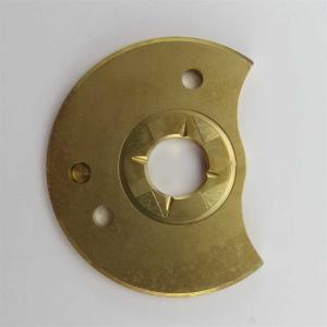China manufacture factory HX30 turbocharger turbo thrust bearing for turbo repair kits factory