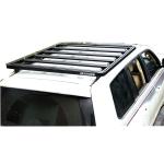 UNIVERSAL Top Rack 1540X1425mm for Off Road LC200 Land Cruiser JK JL 4Runner