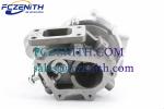 GT2259 N04C Hino Truck Turbo 732409-42 241004260 241004260A 241004460 24100-4460