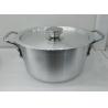 Buy cheap SAUCE POT,DUTCH OVEN,CASSEROLE,COOKWARE from wholesalers