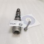 Injector 3867762 4928345 4087886 4001830 Fix QSK19 K19 Engine