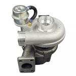 2674A843 diesel engine Turbocharger for perkins heavy truck parts Turbocharger