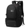 Buy cheap Computer Interlayer Oxford Waterproof Backpack Multifunctional 70l Travel from wholesalers