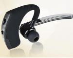 Bluetooth Stereo 4.1 Smart Business Headset V8 Support caller name