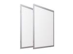 2*4 panel light PL-605*1210