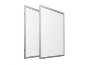 China NOMO Led Lamp 2*4 panel light PL-605*1210 factory