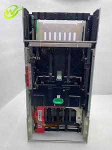 China NCR ATM Parts NCR S2 Presenter Assembly S2 Dispenser FA 4450761207 factory